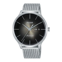 Montre Homme Pulsar...