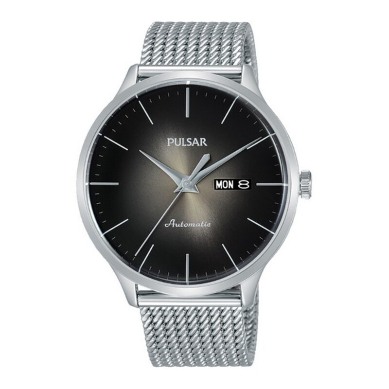 Montre Homme Pulsar PL4033X1EST