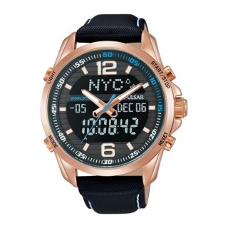 Carte postale microlorge