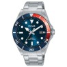 Montre Homme Pulsar PG8291X1