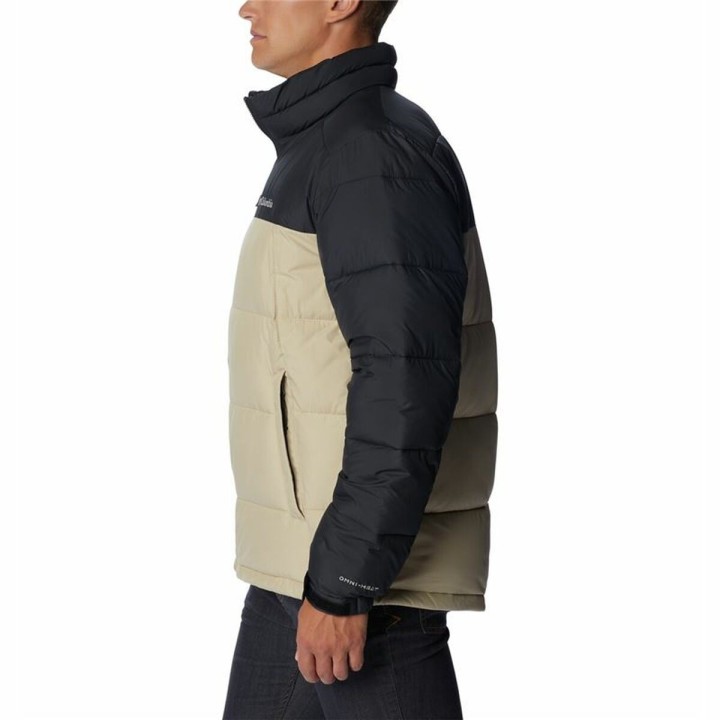 image imprimée ou numérique