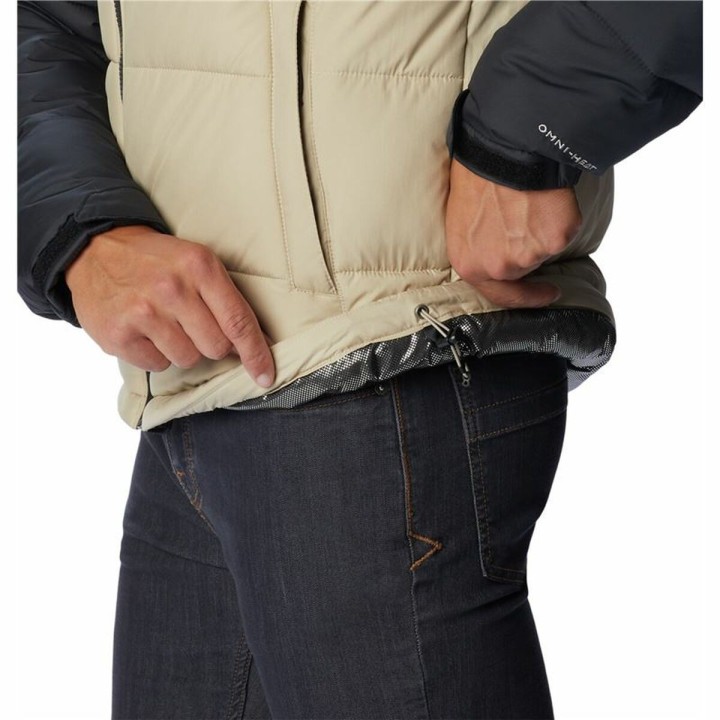 image imprimée ou numérique