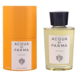 Parfum Homme Acqua Di Parma...