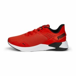 Baskets Puma Disperse XT 2...