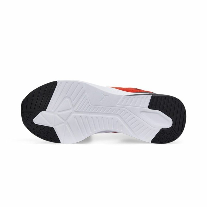 image imprimée ou numérique