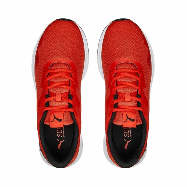 image imprimée ou numérique