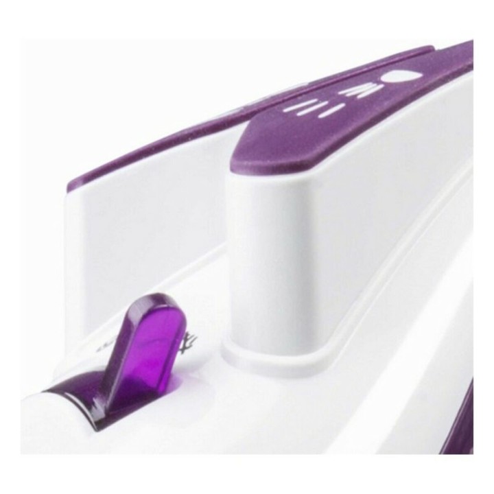 Carte postale microlorge