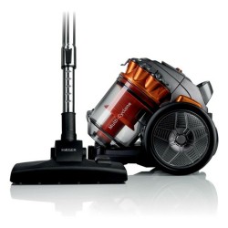 Aspirateur Haeger Max...