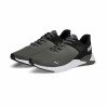 Chaussures de Sport pour Homme Puma Disperse XT2 Noir