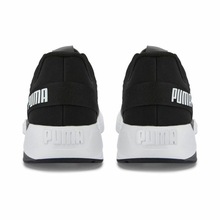 image imprimée ou numérique