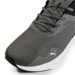 Chaussures de Sport pour Homme Puma Disperse XT2 Noir