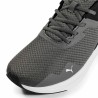 Chaussures de Sport pour Homme Puma Disperse XT2 Noir