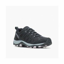 Chaussures de sport pour femme Merrell Accentor Sport 3 Noir