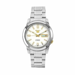 Montre Homme Seiko SNKK07K1...