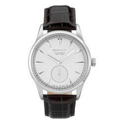 Montre Homme Gant W71001...