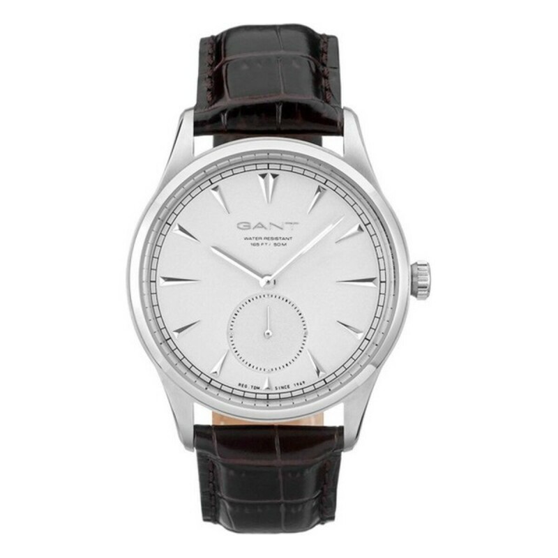 Montre Homme Gant W71001 W71001 (Ø 42 mm)