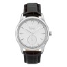 Montre Homme Gant W71001 W71001 (Ø 42 mm)