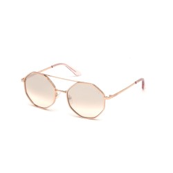 Lunettes de soleil Femme...