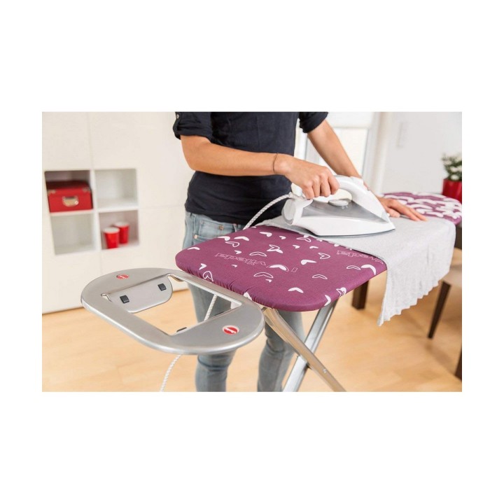 Carte postale microlorge