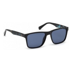 Lunettes de soleil Homme Guess GU69285601V