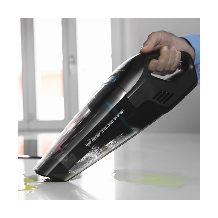 Carte postale microlorge