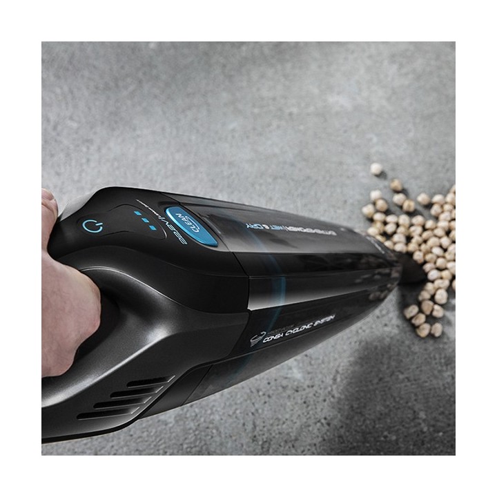 Carte postale microlorge