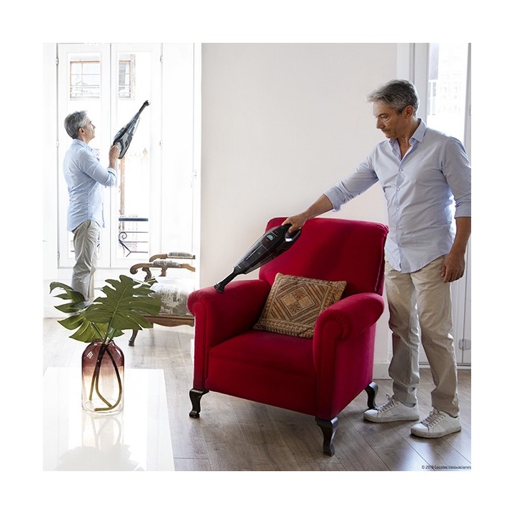 Carte postale microlorge