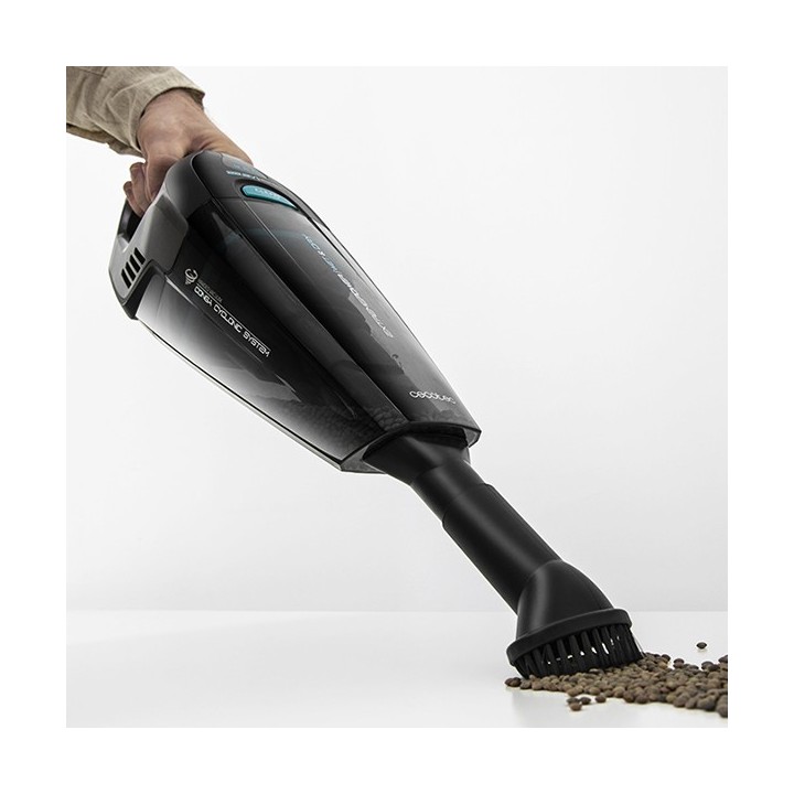 Carte postale microlorge