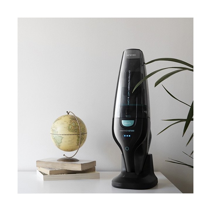 Carte postale microlorge