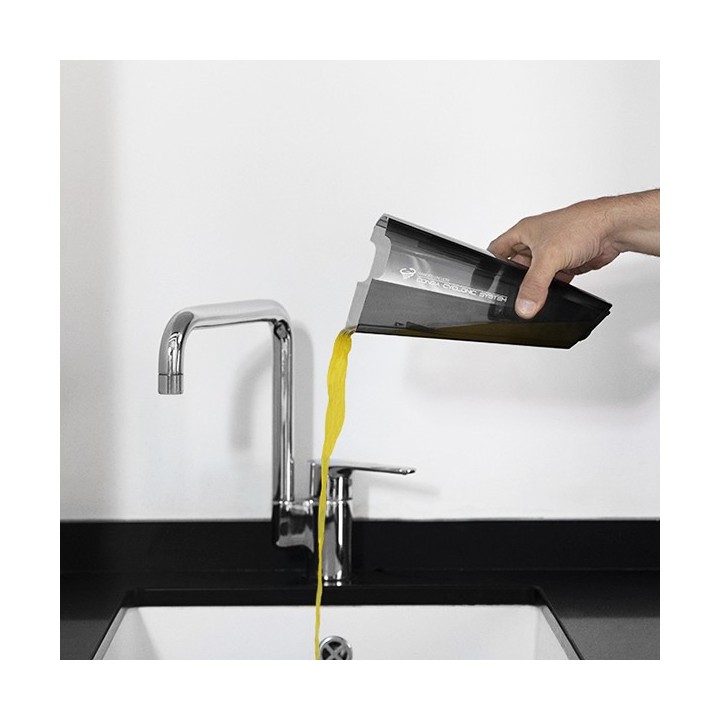 Carte postale microlorge