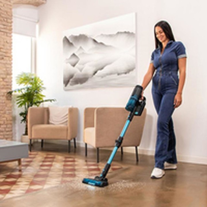 Carte postale microlorge