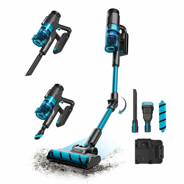 Carte postale microlorge