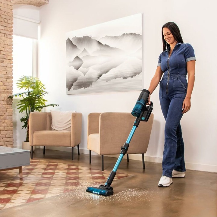 Carte postale microlorge