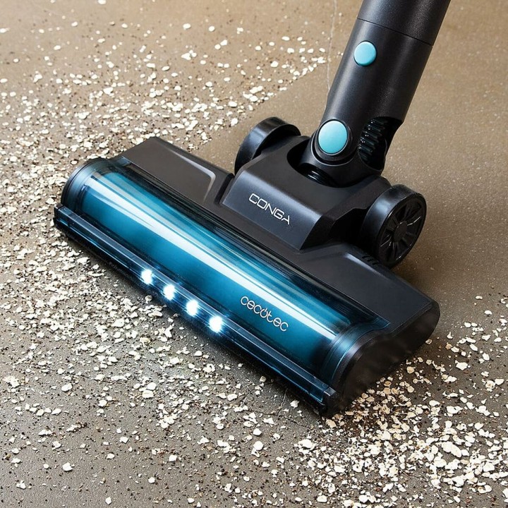 Carte postale microlorge