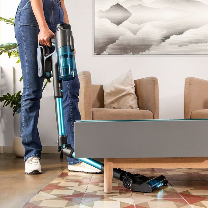 Carte postale microlorge