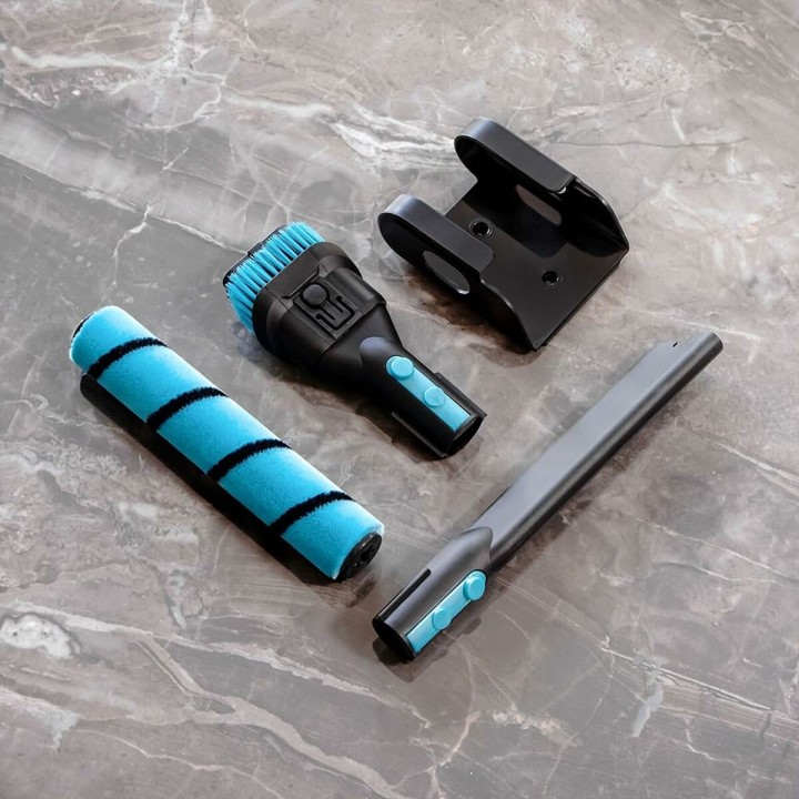 Carte postale microlorge