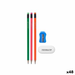 Kit fourniture scolaire...