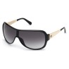 Lunettes de soleil Homme Guess GU69750001B