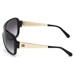 Lunettes de soleil Homme Guess GU69750001B