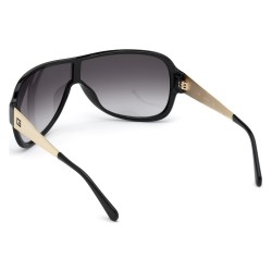 Lunettes de soleil Homme Guess GU69750001B