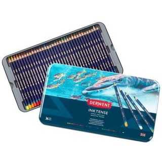 Carte postale microlorge