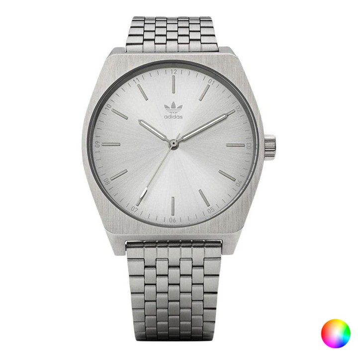 image imprimée ou numérique