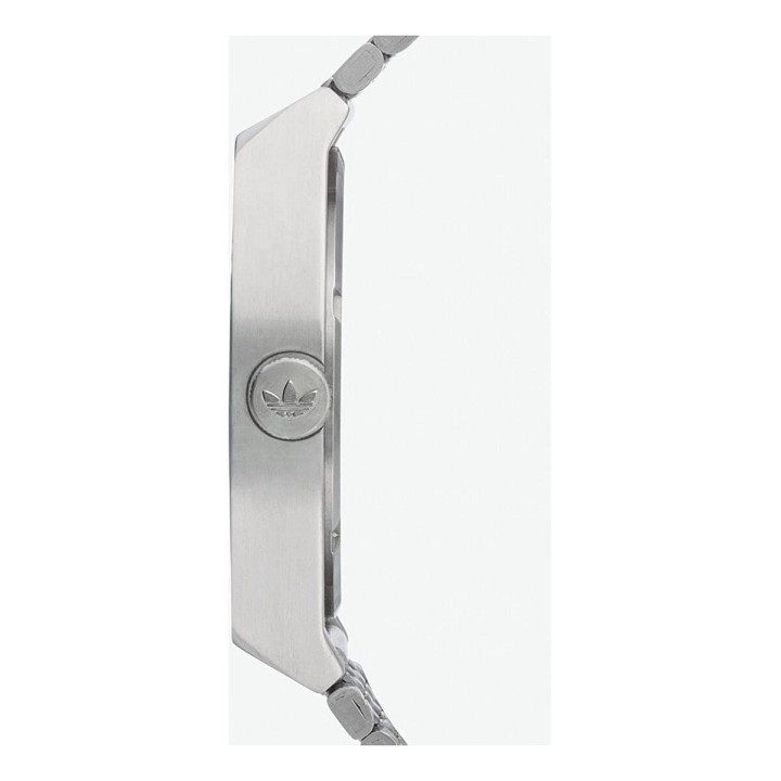 image imprimée ou numérique