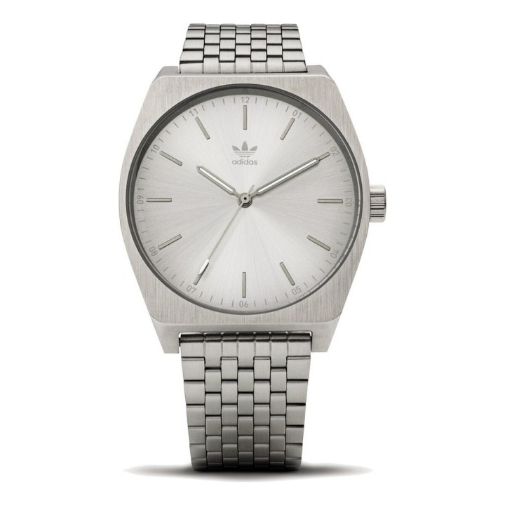 image imprimée ou numérique