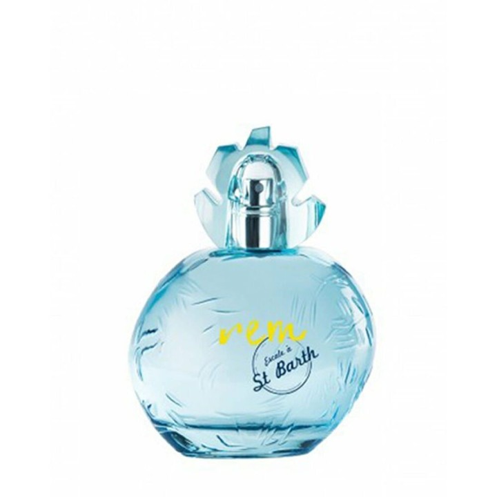 Carte postale microlorge