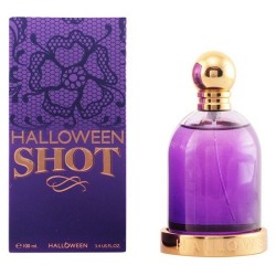 Parfum Femme Halloween Shot...