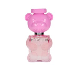 Parfum Femme Moschino Toy 2...