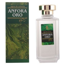 Parfum Unisexe Ánfora Oro...