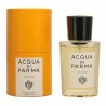 Parfum Unisexe Acqua Di Parma Acqua Di Parma EDC