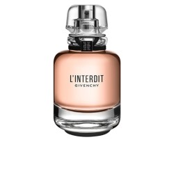 Parfum Femme L'interdit...